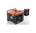  (220 )  GENERGY CRETA ATS